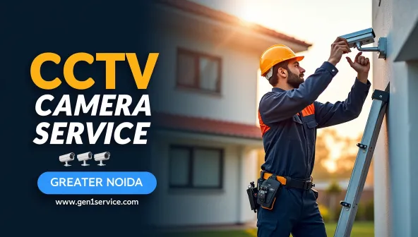 Comprehensive Zicom CCTV Camera Installation & Security Services in Patwari, Tilpata, Naya Bans, Jewar, and Dankaur Greater Noida