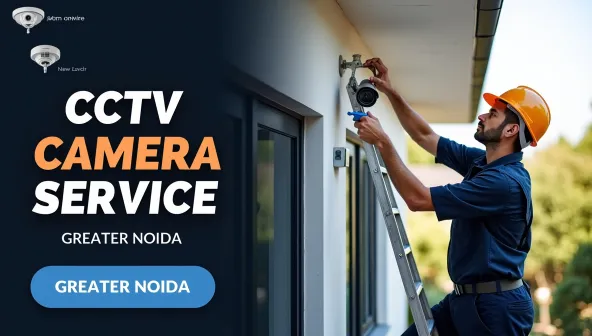 Trusted Zicom CCTV Camera Installation & Security Services in Ansal Plaza, Galgotia College, Sharda University, Kasna, and Surajpur Greater Noida