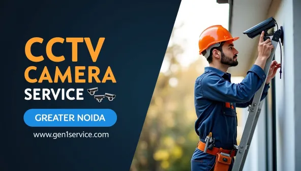 Professional Zicom CCTV Camera Installation & Security Services in Bisrakh, Shahberi, Haibatpur, Dhoom Manikpur, and Roza Yakubpur Greater Noida