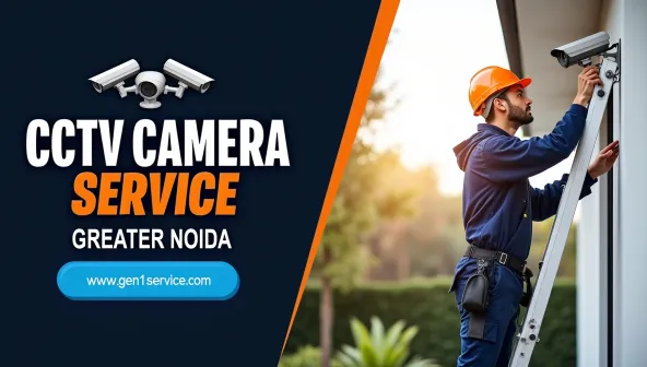 Expert Zicom CCTV Camera Installation & Security Services in Sector 12, Sector 16C, Sector 18, Sector 27, and Sector 36 Greater Noida