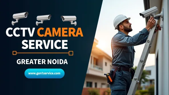 Trusted Zicom CCTV Camera Installation & Security Services in Jewar Airport, Dankaur Market, Gaur City Market, Panchsheel Greens Market, and Grand Venice Mall Area Greater Noida