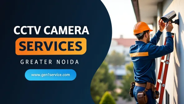 Professional Zicom CCTV Camera Installation & Security Services in Alpha Commercial, Gamma Market, Kasna Industrial, Surajpur Industrial, and Ecotech Industrial Greater Noida