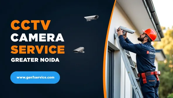 Reliable Zicom CCTV Camera Installation & Security Services in Rabupura, Chhapraula, Khodna Khud, Bhanera, and Khairpur Gurjar Greater Noida