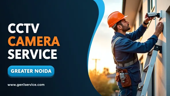 CCTV Installation Services in Delhi – Area Wise Guide (Part 6)