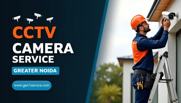{ name: "Budh Vihar Delhi", link: "https://www.gen1service.com/delhi/cctv-camera-service-in-budh-vihar-delhi.html" }, { name: "Bawana Delhi", link: "https://www.gen1service.com/delhi/cctv-camera-service-in-bawana-delhi.html" }, { name: "Najafgarh Delhi", link: "https://www.gen1service.com/delhi/cctv-camera-service-in-najafgarh-delhi.html" }, { name: "Kapashera Delhi", link: "https://www.gen1service.com/delhi/cctv-camera-service-in-kapashera-delhi.html" }, { name: "Dwarka Sector 23 Delhi", link: "https://www.gen1service.com/delhi/cctv-camera-service-in-dwarka-sector-23-delhi.html" }, { name: "Bindapur Delhi", link: "https://www.gen1service.com/delhi/cctv-camera-service-in-bindapur-delhi.html" }, { name: "Sagarpur Delhi", link: "https://www.gen1service.com/delhi/cctv-camera-service-in-sagarpur-delhi.html" }, { name: "Palam Vihar Delhi", link: "https://www.gen1service.com/delhi/cctv-camera-service-in-palam-vihar-delhi.html" }, { name: "Bijwasan Delhi", link: "https://www.gen1service.com/delhi/cctv-camera-service-in-bijwasan-delhi.html" }, { name: "Delhi Cantt Delhi", link: "https://www.gen1service.com/delhi/cctv-camera-service-in-delhi-cantt-delhi.html" }, { name: "Naraina Delhi", link: "https://www.gen1service.com/delhi/cctv-camera-service-in-naraina-delhi.html" }, { name: "Sarojini Nagar Delhi", link: "https://www.gen1service.com/delhi/cctv-camera-service-in-sarojini-nagar-delhi.html" }