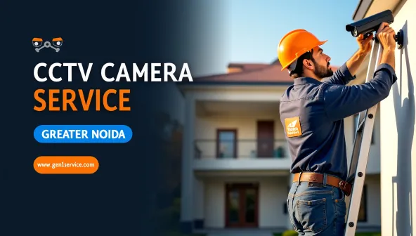 CP Plus CCTV Camera Installation Chandni Chowk Delhi – Secure Your Home & Business
