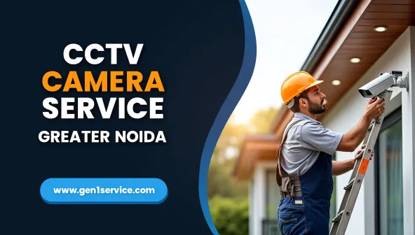 📡 CP Plus CCTV Camera Service in Delhi – Sadar Bazar, Pahar Ganj, Karol Bagh, Rajinder Nagar, Patel Nagar