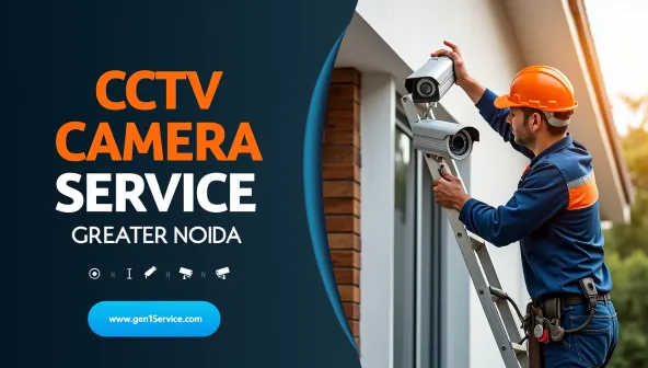 CP Plus CCTV Camera Installation Civil Lines Delhi – Premium Security for Homes, Offices & Institutions