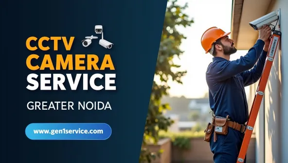CP Plus CCTV Camera Installation DDU Marg Delhi – Advanced Security Solutions for High-Security Zone