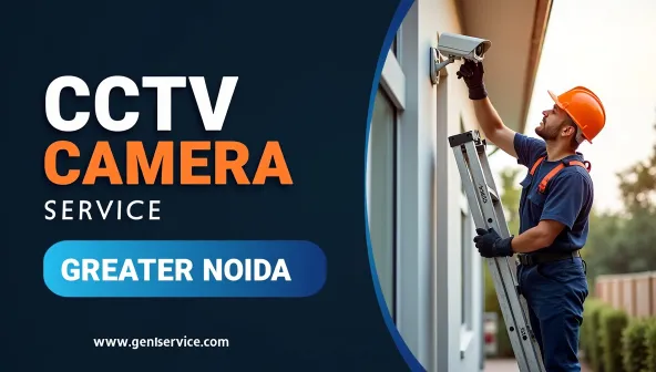 CP Plus CCTV Camera Installation Kamla Nagar Delhi – Complete Security Solutions