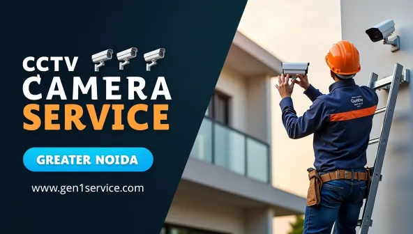 CP Plus CCTV Camera Installation Connaught Place Delhi – Enterprise-Grade Security for Shops, Offices & Cafés