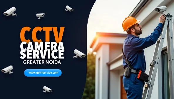 CP Plus CCTV Camera Installation ITO Delhi – Smart Security for Offices, Institutions & Residential Areas