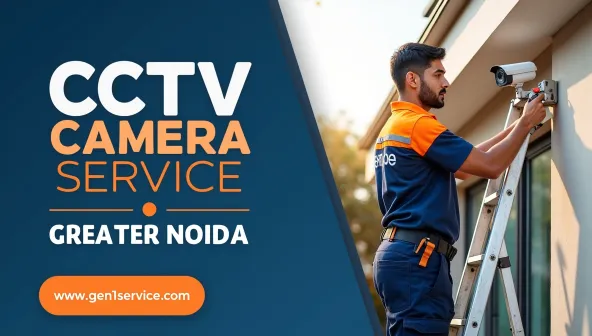 CP Plus CCTV Camera Installation Pahar Ganj Delhi – Complete Security Solutions