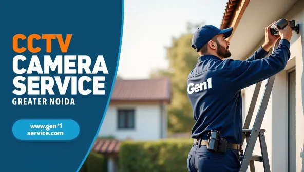CP Plus CCTV Camera Installation Chawri Bazar Delhi – Secure Your Property & Business