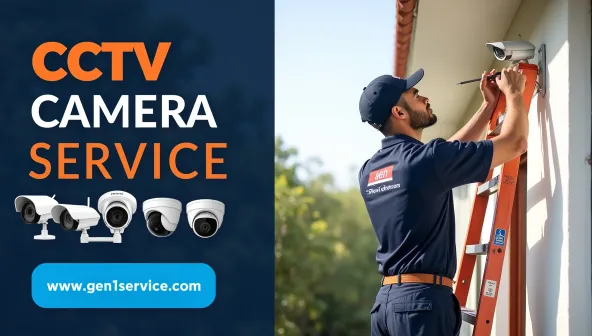 CP Plus CCTV Camera Installation Kashmere Gate Delhi – Complete Security Solutions