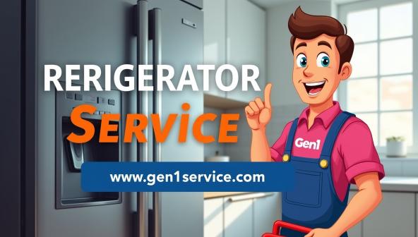 Trusted LG Refrigerator Service in Delhi – Same-Day Repairs