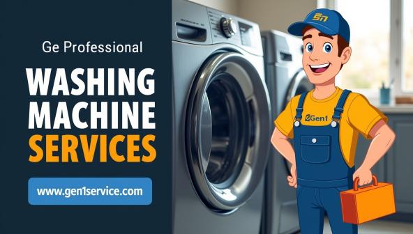 Reliable Hitachi Washing Machine Service in Meerut – Book Same-Day Repair