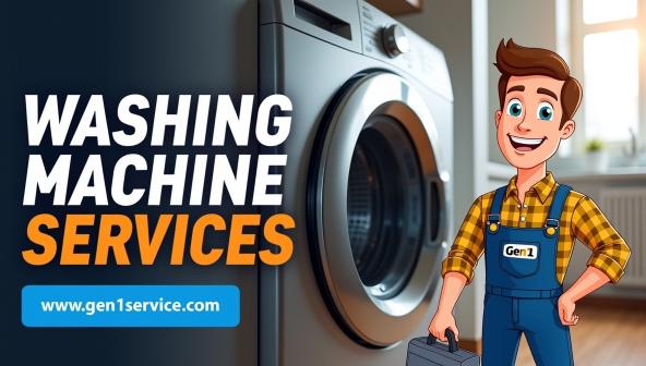 Samsung Washing Machine Repair Services in Delhi – IP Extension, Janakpuri, Uttam Nagar