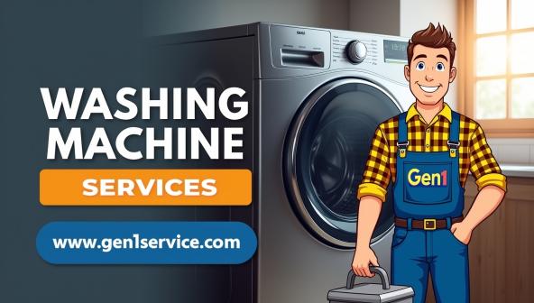 Samsung Washing Machine Repair Services in Delhi – Shahdara, Gandhi Nagar, Krishna Nagar