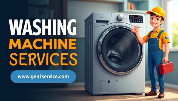 Samsung Washing Machine Repair Services in Delhi – Patparganj, Anand Vihar, Karkardooma