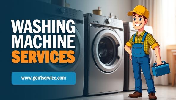 Whirlpool Washing Machine Repair Services in Delhi – Sadar Bazar, Pahar Ganj, Karol Bagh