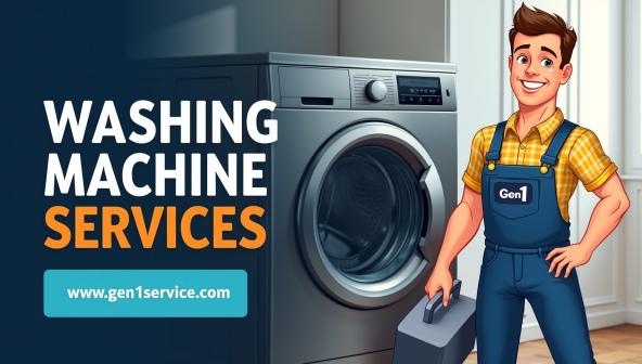 Whirlpool Washing Machine Repair Services in Delhi – Chandni Chowk, Daryaganj, Jama Masjid