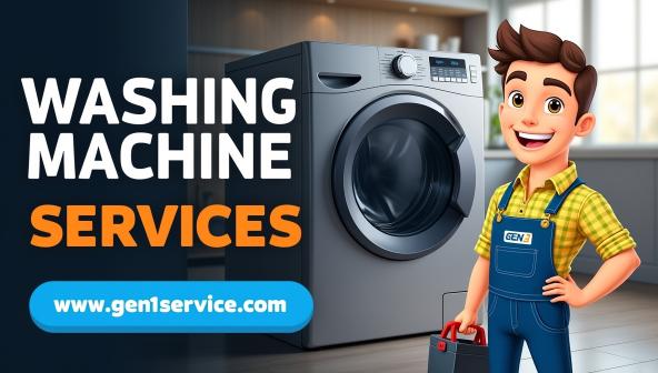 Samsung Washing Machine Repair Services in Delhi – Sagarpur, Palam Vihar, Bijwasan