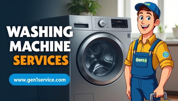 Samsung Washing Machine Repair Services in Delhi – Bawana, Najafgarh, Kapashera, Dwarka