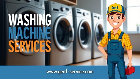 Samsung Washing Machine Repair Services in Delhi – Pitampura, Saraswati Vihar, Mangolpuri