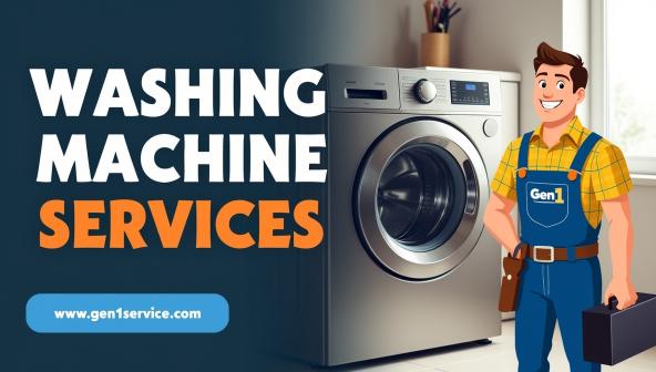 Samsung Washing Machine Repair Services in Delhi – Nangloi, Ramesh Nagar, Moti Nagar