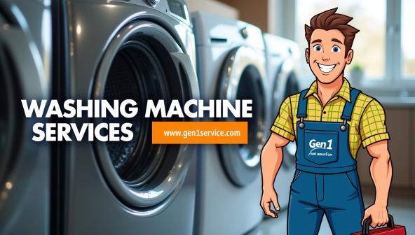 Samsung Washing Machine Repair Services in Delhi – Subhash Nagar, Hari Nagar, Kirti Nagar
