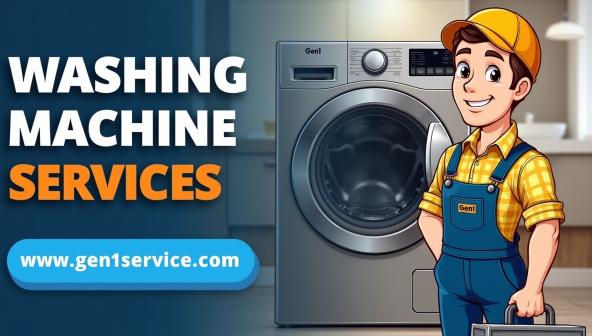 Whirlpool Washing Machine Repair Services in Delhi – Patparganj, Anand Vihar, Karkardooma, Nirman Vihar