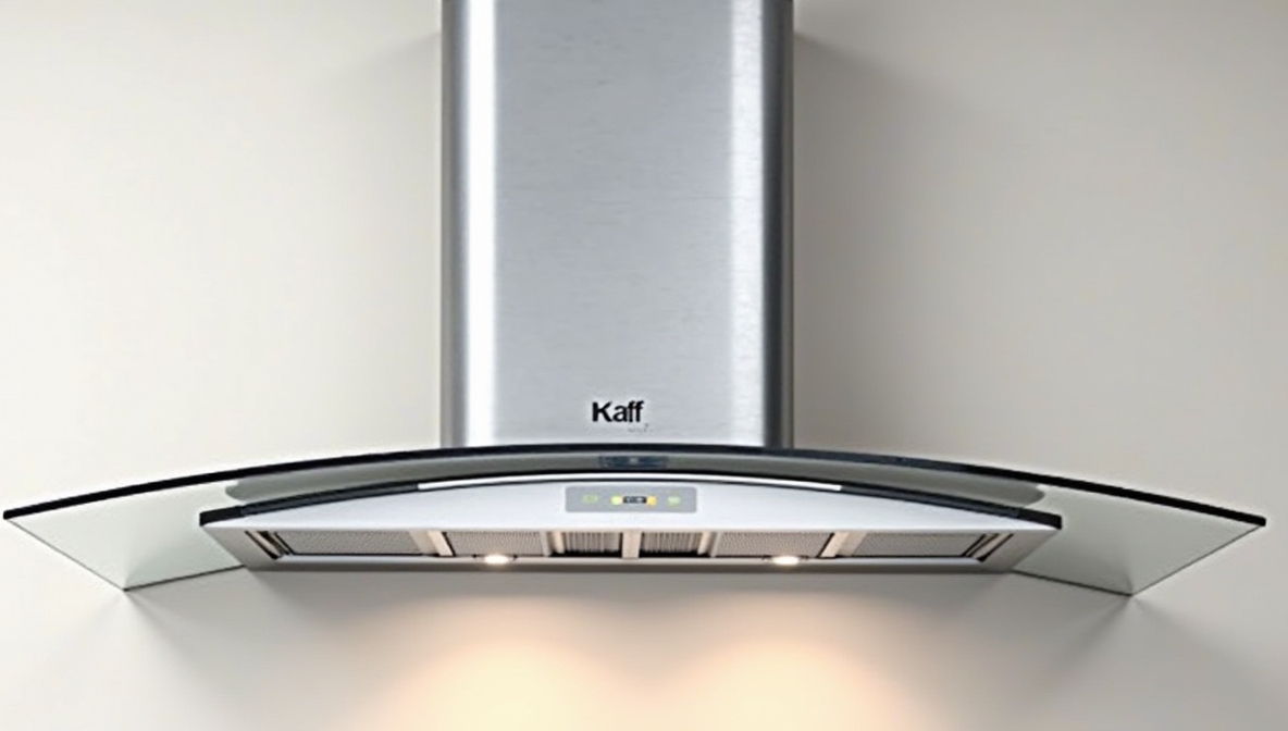 Gilma Chimney Technicians in Noida – Quick Home Service