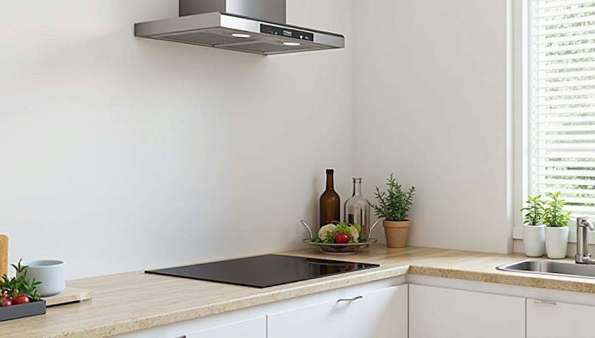 Gilma Chimney Repair & Cleaning Service in Noida at Affordable Prices