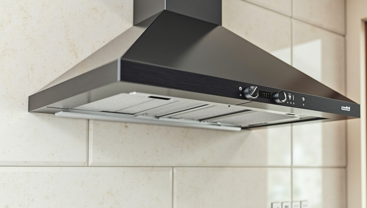 Prestige Auto Clean Chimney Repair Service in Noida – Expert Support