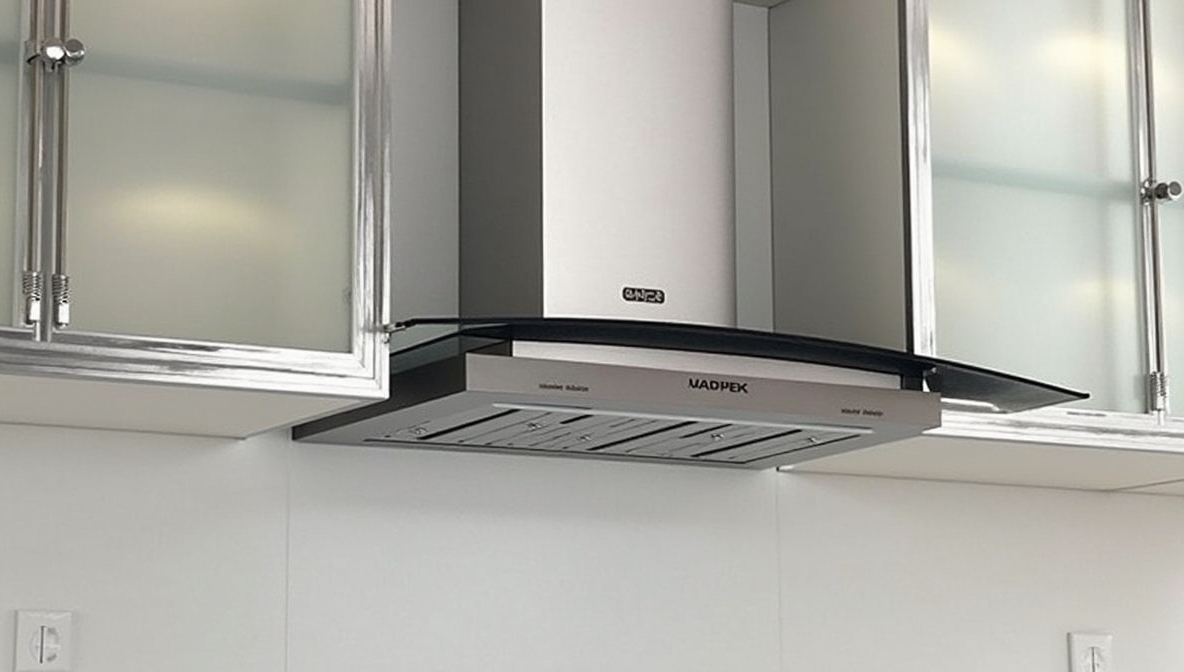 best Prestige Kitchen Chimney Repair in Noida – 100% Genuine Spare Parts