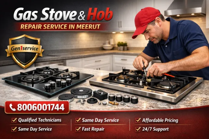 kitchen-gas-hob-stove-repair-service-in-phalawda-meerut